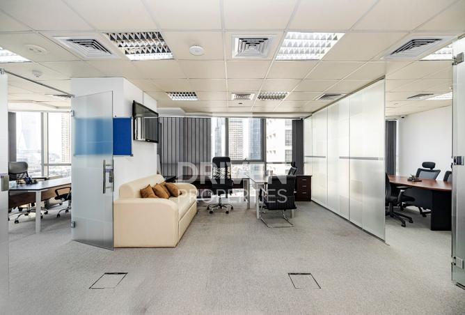 16004697 - Property Image 2