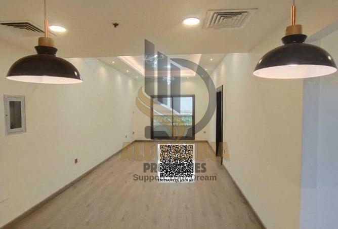 16023377 - Property Image 2