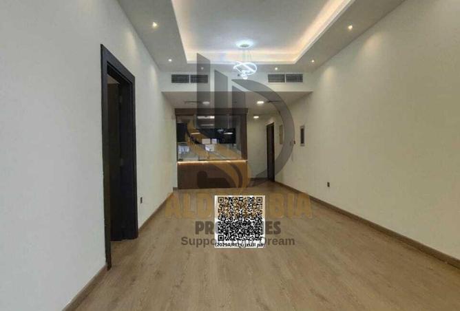 16023377 - Property Image 3