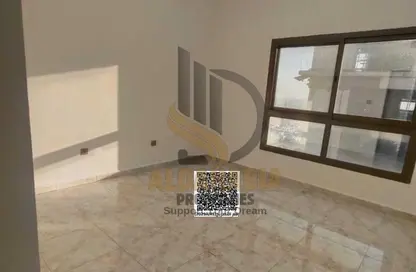 Apartment - 3 Bedrooms - 3 Bathrooms for sale in Gulf Tower - Emirates City - Ajman