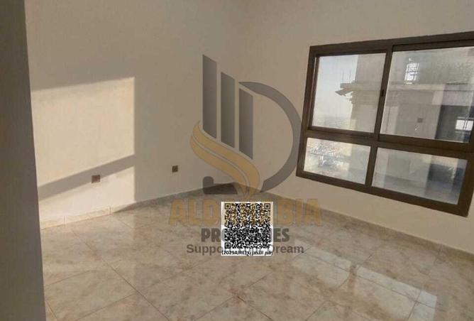16023377 - Property Main Image