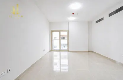 Apartment - 1 Bedroom - 2 Bathrooms for rent in Iliyaa Tower 1 - Al Qusais Industrial Area - Al Qusais - Dubai