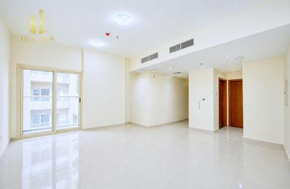 Apartment - 1 Bedroom - 2 Bathrooms for rent in Iliyaa Tower 1 - Al Qusais Industrial Area - Al Qusais - Dubai