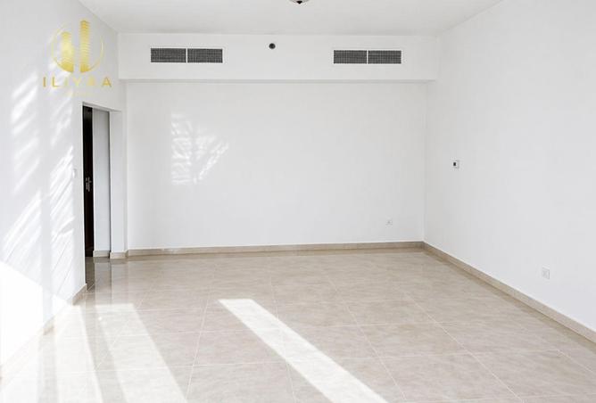 80677221 - Property Image 2