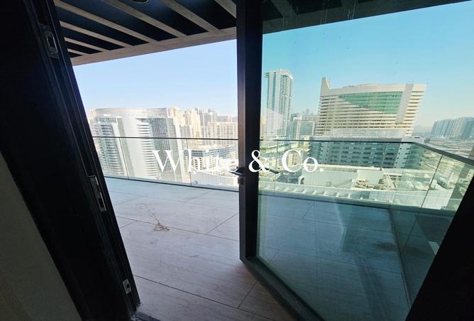 101255557 - صورة العقار 3