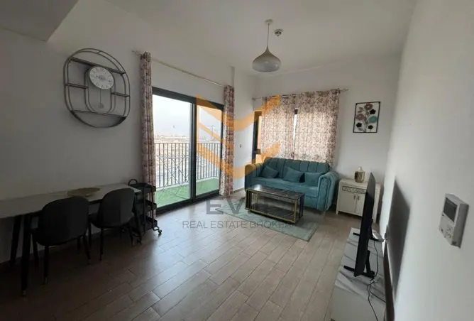 86615315 - Property Image 3