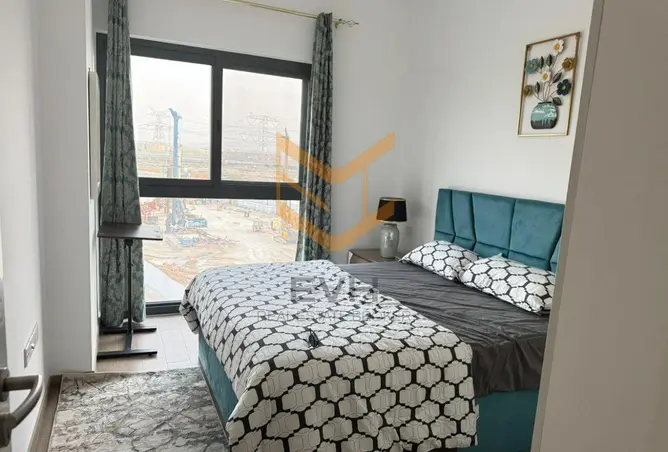86615315 - Property Image 2