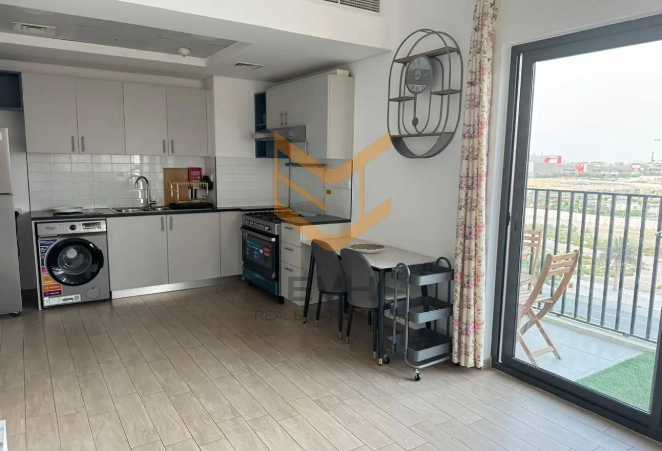 86615315 - Property Main Image