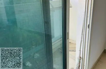 Apartment - 2 Bedrooms - 3 Bathrooms for rent in Geepas Building 3 - Al Rashidiya 2 - Al Rashidiya - Ajman