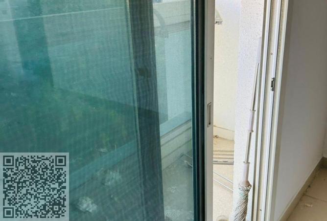 2OgtgmcVS8u - Property Main Image