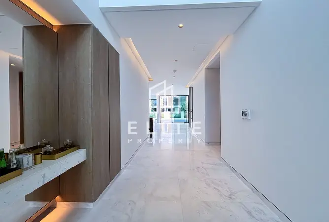 163231556 - Property Image 3