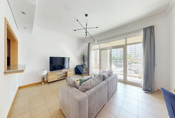 165589784 - Property Image 3