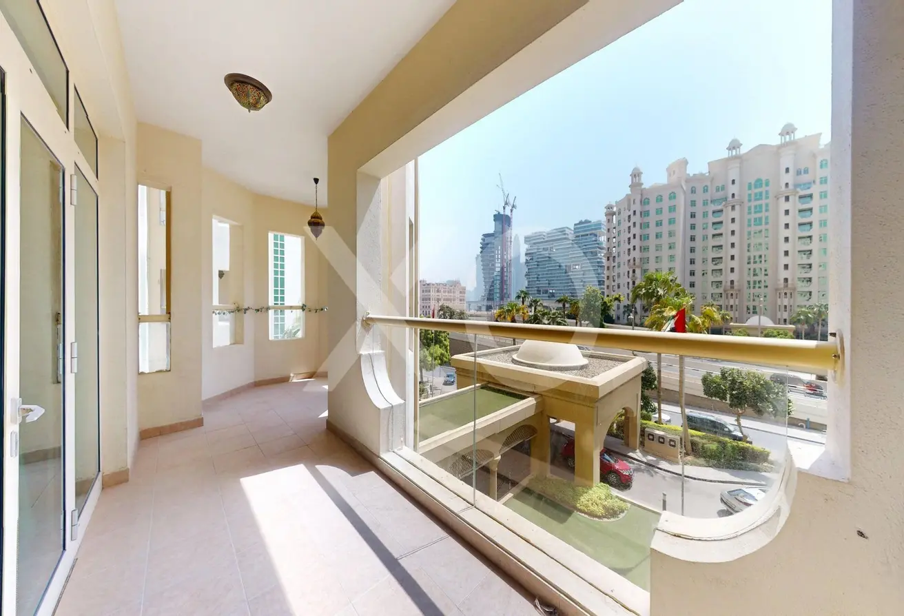 165589784 - Property Main Image