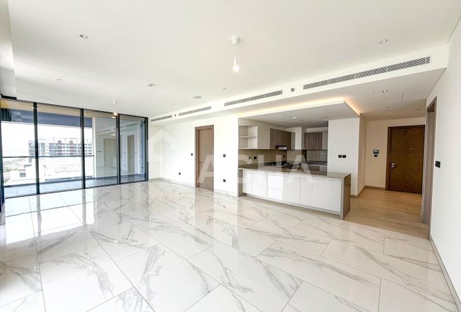 85305667 - Property Main Image