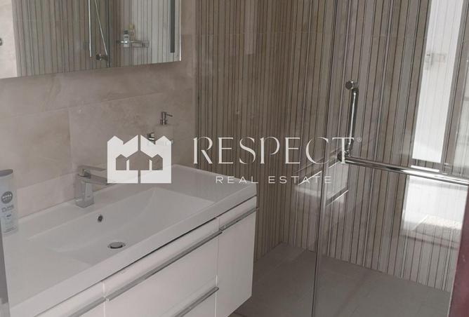 125655317 - Property Image 3