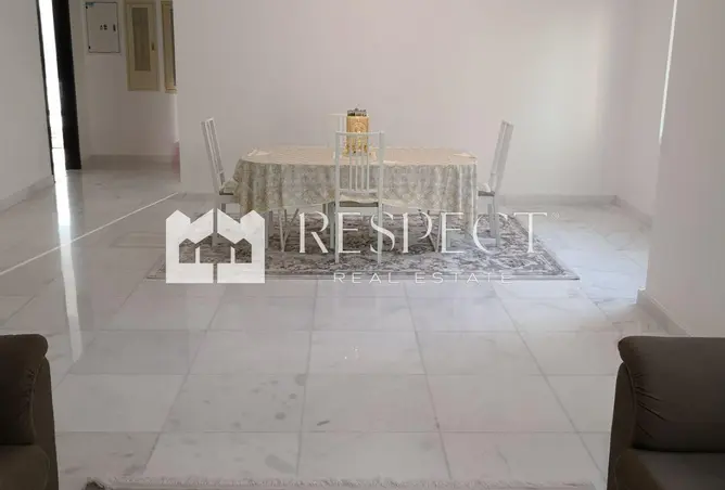 125655317 - Property Image 2