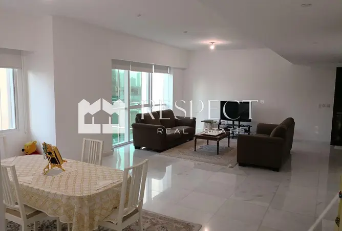 125655317 - Property Image 3