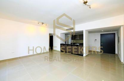 Apartment - 2 Bedrooms - 2 Bathrooms for sale in Tower 15 - Al Reef Downtown - Al Reef - Abu Dhabi