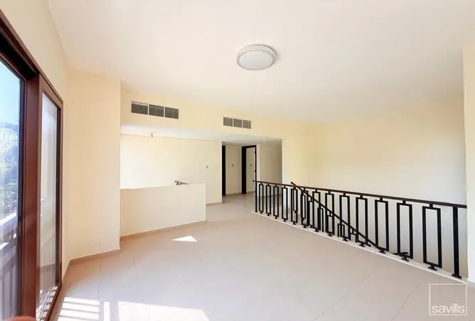 159599510 - Property Image 2