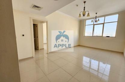 Apartment - 1 Bedroom - 2 Bathrooms for rent in Muwailih Building - Muwaileh - Sharjah Apartment - 1 Bedroom - 2 Bathrooms for rent in Muwailih Building - Muwaileh - Sharjah