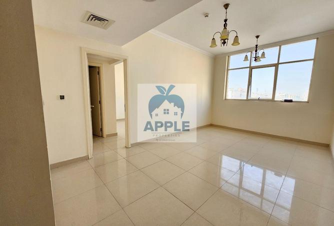 91808677 - Property Main Image