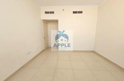 Apartment - 1 Bedroom - 2 Bathrooms for rent in Muwailih Building - Muwaileh - Sharjah Apartment - 1 Bedroom - 2 Bathrooms for rent in Muwailih Building - Muwaileh - Sharjah