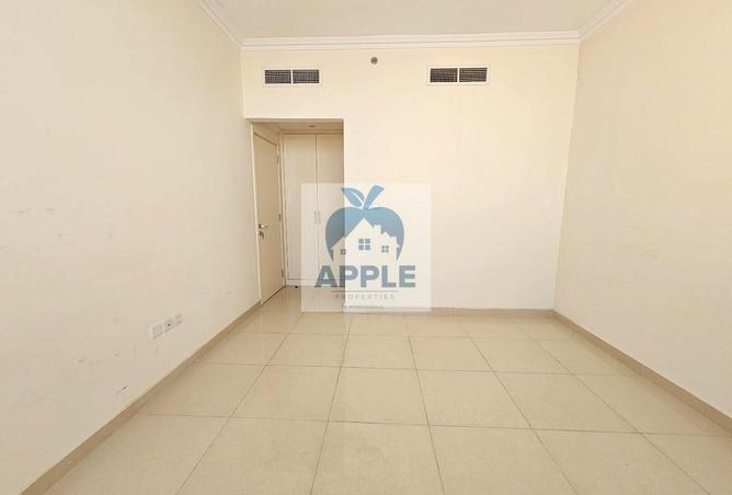 91808677 - Property Image 2