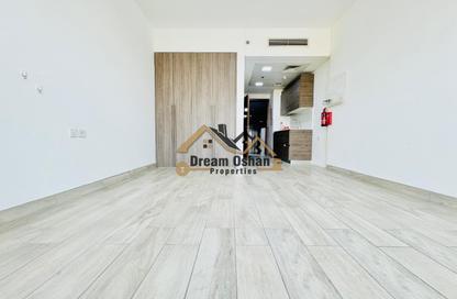 Apartment - Studio - 1 for rent in Easy18 - International City Phase 2 - Al Warsan 4 - Al Warsan - Dubai