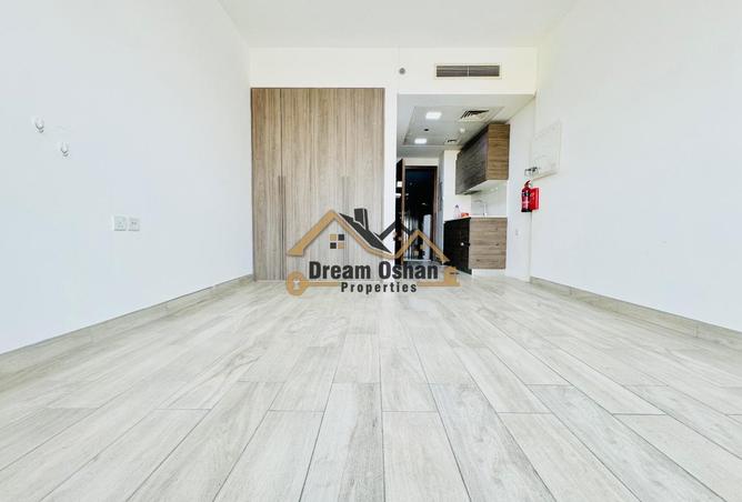 144181838 - Property Image 2