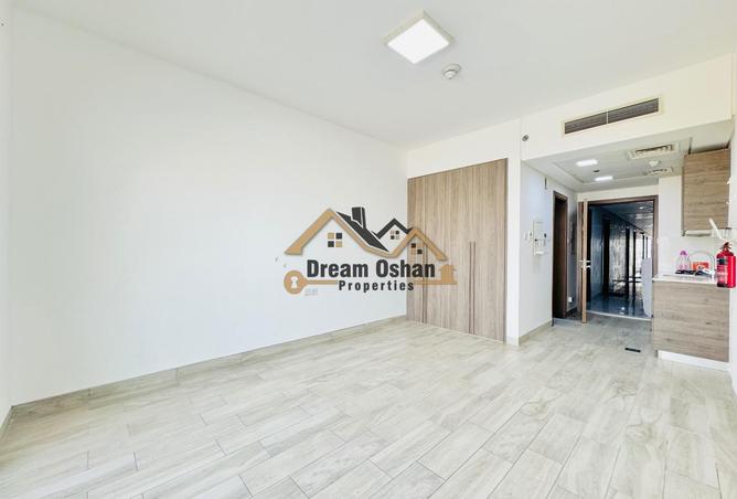144181838 - Property Image 3