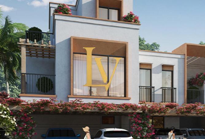 106416535 - Property Main Image