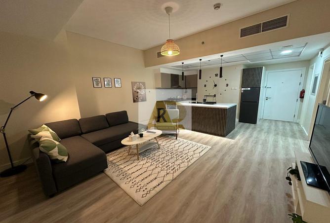 51623513 - الصورة الرئيسية للعقار