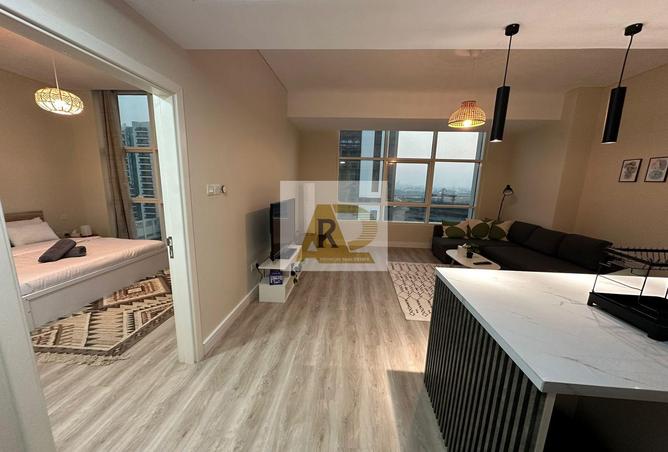 51623513 - صورة العقار 3