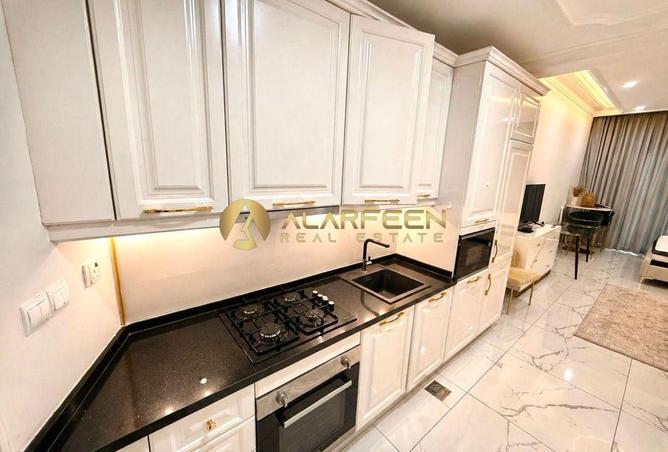 90932577 - Property Image 3