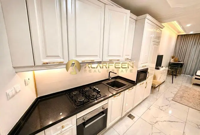 90932577 - صورة العقار 3