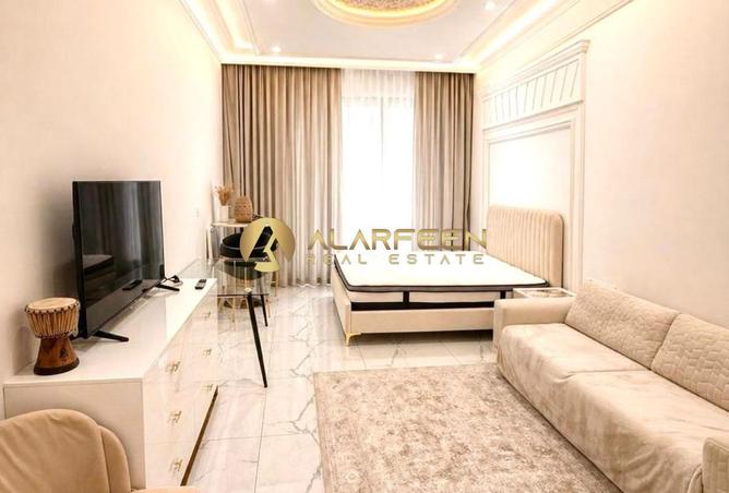90932577 - Property Main Image