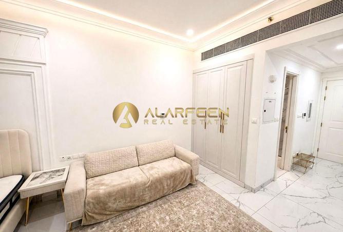 90932577 - Property Image 2