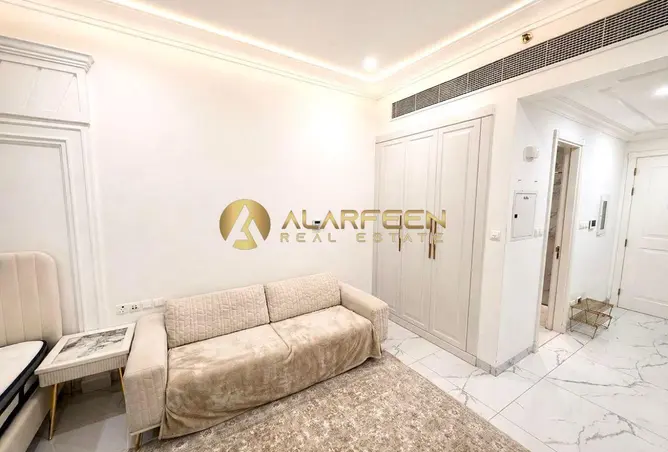 90932577 - صورة العقار 2