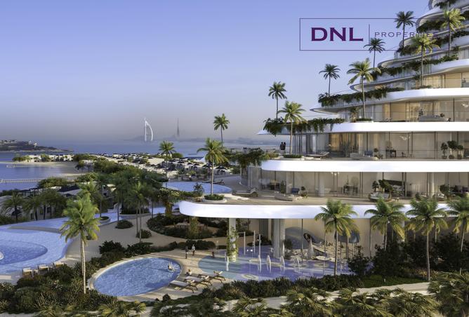 53575458 - صورة العقار 3