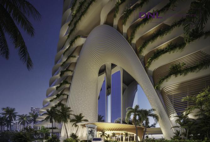 53575458 - صورة العقار 2