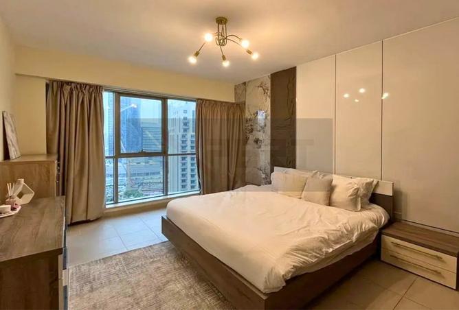 84899234 - Property Image 3