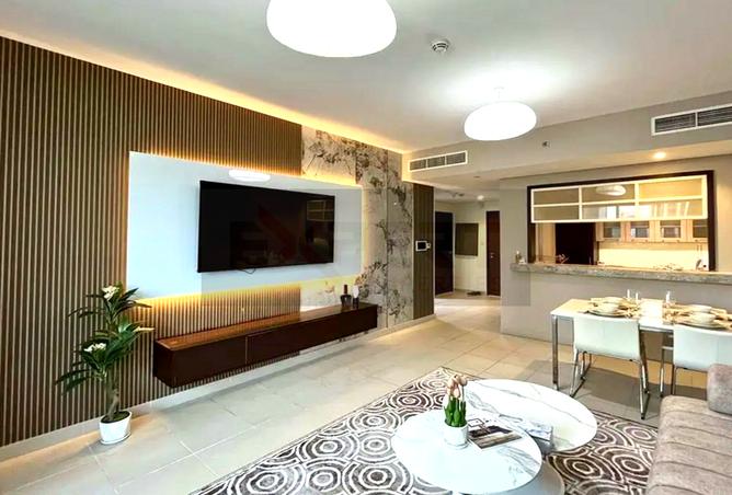 84899234 - Property Image 2