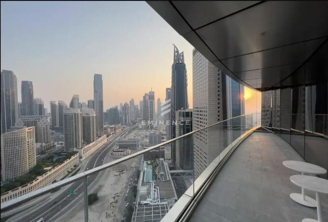 65570947 - صورة العقار 2