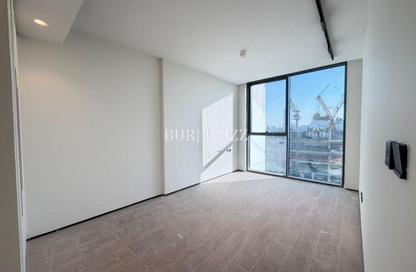 Apartment - 1 Bedroom - 2 Bathrooms for rent in Rise Residences - District 16 - Jumeirah Village Circle - Dubai