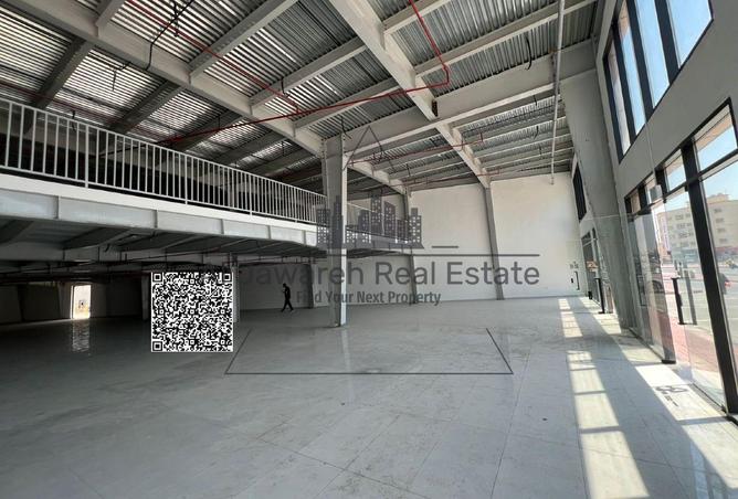 94008395 - Property Image 2