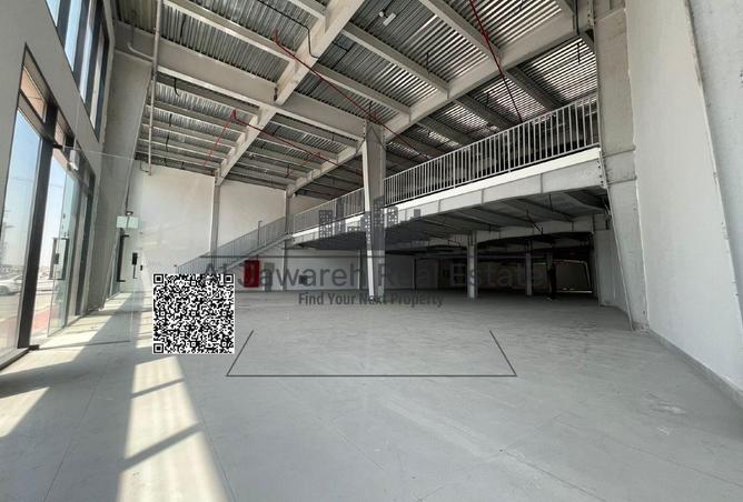 94008395 - Property Image 3