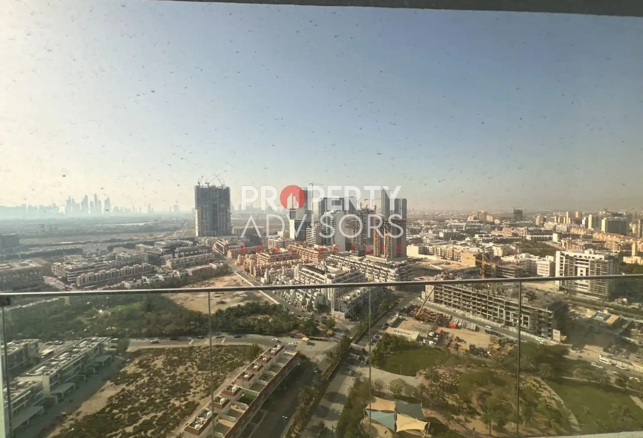 108188859 - Property Main Image
