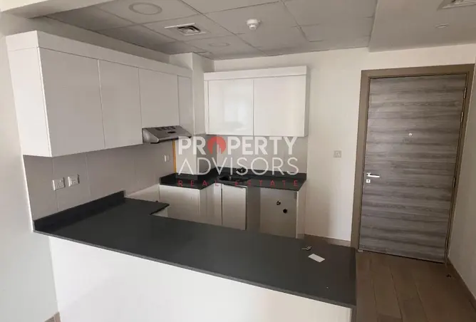 108188859 - Property Image 2