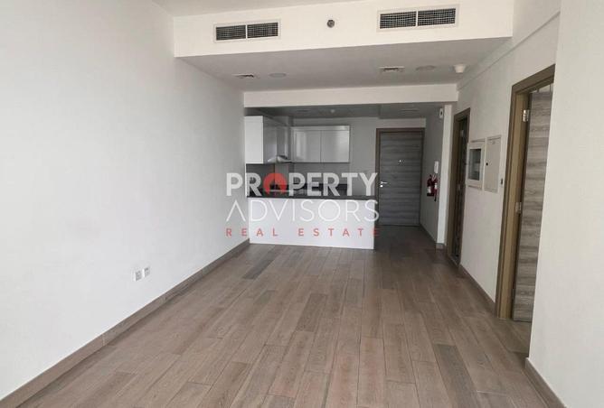 108188859 - Property Image 3