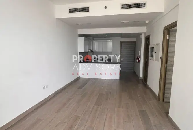 108188859 - Property Image 3